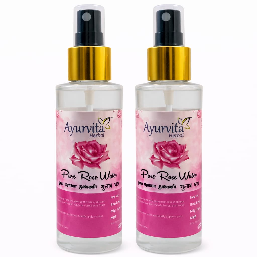 WhatsApp Image 2026-03-04 at 12.24.22 AM