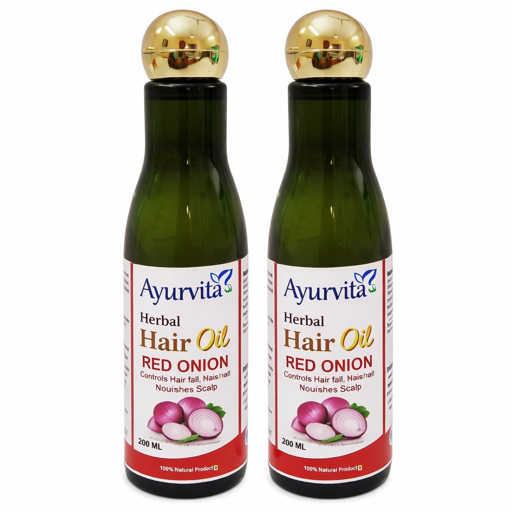 WhatsApp Image 2026-03-05 at 9.04.04 AM